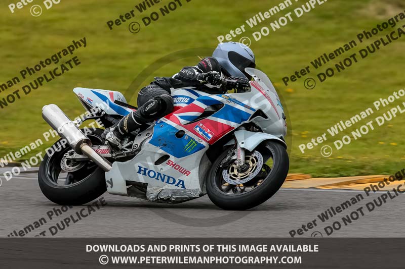 PJ Motorsport 2019;anglesey no limits trackday;anglesey photographs;anglesey trackday photographs;enduro digital images;event digital images;eventdigitalimages;no limits trackdays;peter wileman photography;racing digital images;trac mon;trackday digital images;trackday photos;ty croes